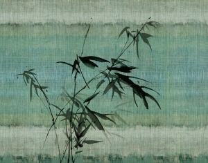 New Chinese StyleChinese Style Painting