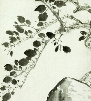 New Chinese StyleChinese Style Painting