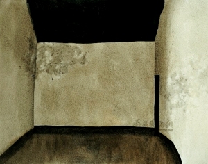 ModernAbstract Painting