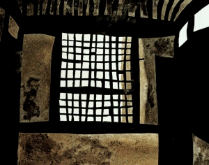 新中式装饰画-ID:101919235