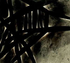 ModernAbstract Painting