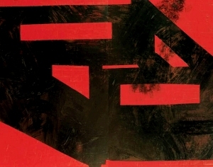 ModernAbstract Painting