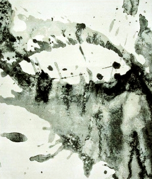 新中式装饰画-ID:642606026