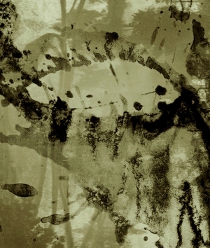 New Chinese StyleChinese Style Painting