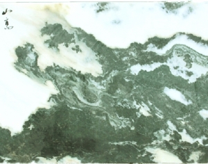 新中式装饰画-ID:327369933