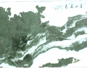 New Chinese StyleChinese Style Painting