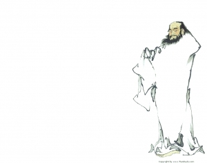 New Chinese StyleChinese Style Painting