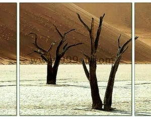 European StylePaint Painting