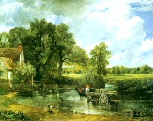 European StylePaint Painting