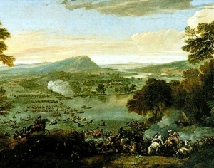 ModernPaint Painting