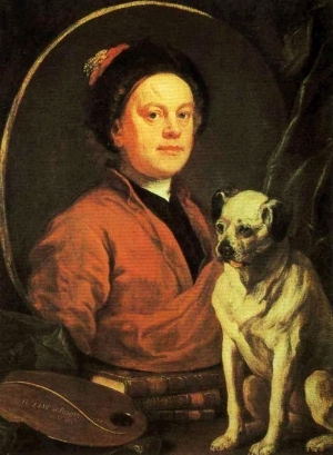 European StylePaint Painting