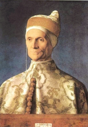 European StylePaint Painting