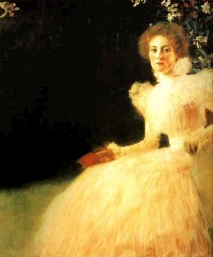 European StylePaint Painting