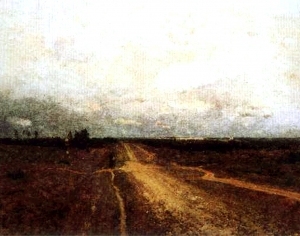 European StylePaint Painting