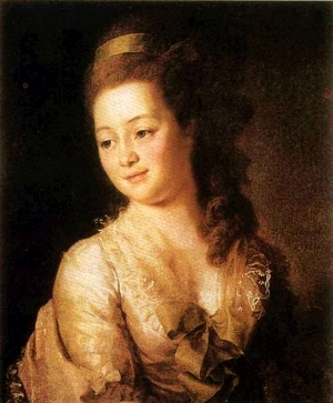 European StylePaint Painting