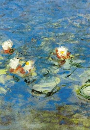 ModernAbstract Painting