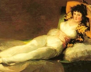 European StylePaint Painting