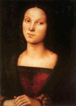 European StylePaint Painting