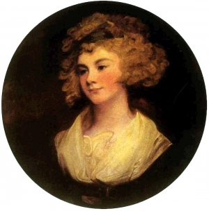 European StylePaint Painting