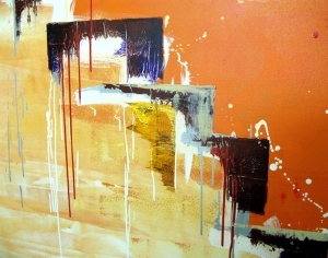 European StylePaint Painting