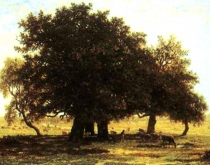 ModernPaint Painting