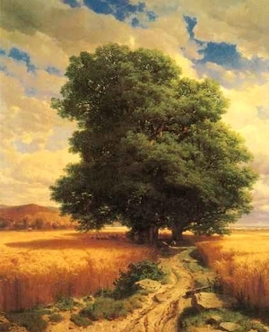 ModernPaint Painting