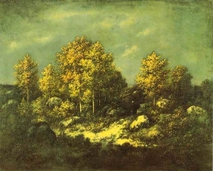 ModernPaint Painting