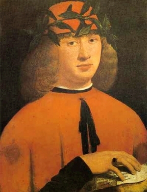 European StyleFigure Painting