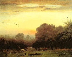 ModernPaint Painting