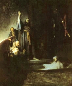 European StyleFigure Painting