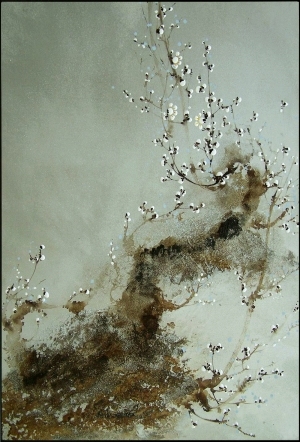 ModernPaint Painting