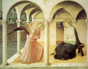 European StyleFigure Painting