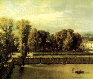 ModernPaint Painting