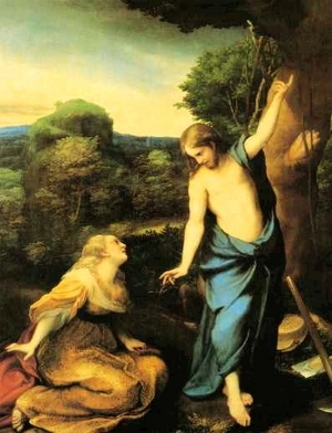 European StyleFigure Painting