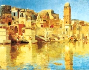 ModernPaint Painting