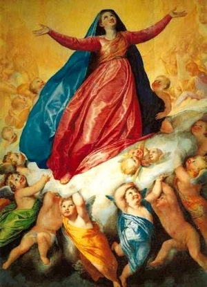 European StyleFigure Painting