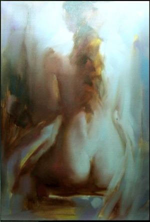 New Chinese StyleChinese Style Painting