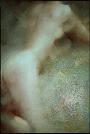 New Chinese StyleChinese Style Painting