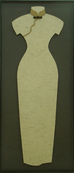 New Chinese StyleChinese Style Painting