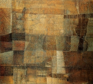 ModernAbstract Painting