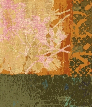 ModernPaint Painting