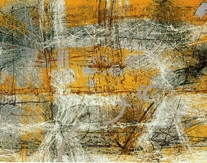 ModernAbstract Painting