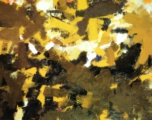 ModernAbstract Painting