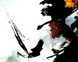 ModernAbstract Painting