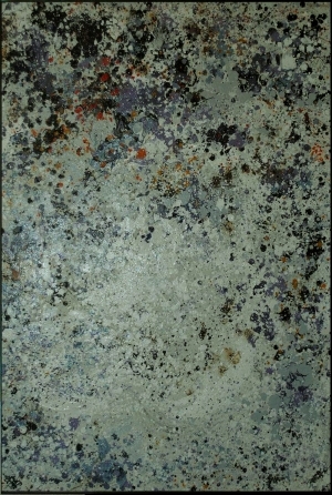 ModernAbstract Painting