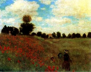 European StylePaint Painting