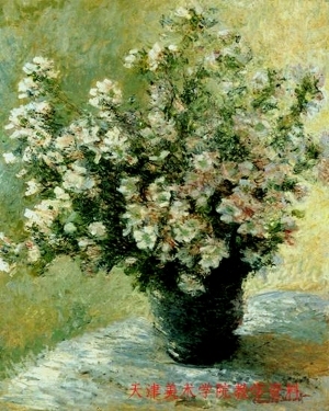 European StylePaint Painting