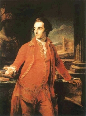 European StylePaint Painting