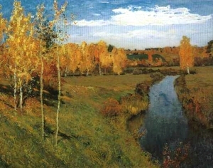 European StylePaint Painting