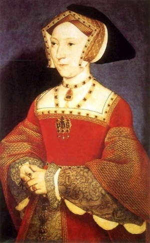 European StylePaint Painting